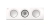 large_R2-Meta-Mineral-White-on-Horizontal-Front.webp