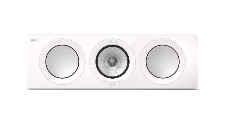large_R2-Meta-Mineral-White-on-Horizontal-Front.webp