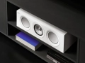 KEFR2MetaCentreChannelSpeaker_2.webp