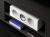 KEFR2MetaCentreChannelSpeaker_2.webp
