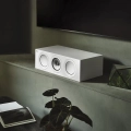 KEF-R2-Meta-senterhoyttaler-hoyttalere-hifihub-hi-fi-14.webp