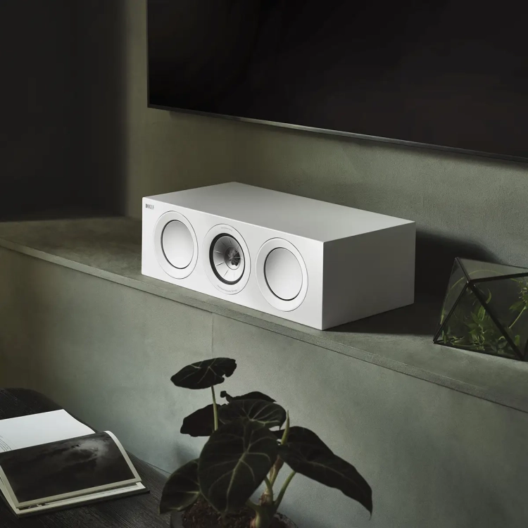 KEF-R2-Meta-senterhoyttaler-hoyttalere-hifihub-hi-fi-14.webp