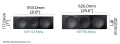 KEF-R2-Meta-vs-KEF-R6-Meta-size-comparison.jpg
