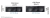 KEF-R2-Meta-vs-KEF-R6-Meta-size-comparison.jpg