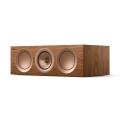 kef-r2-meta_1571.webp