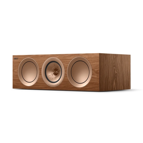 kef-r2-meta_1571.webp