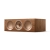 kef-r2-meta_1571.webp
