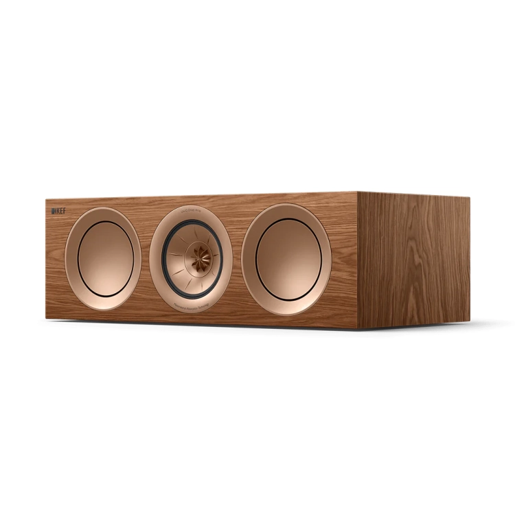kef-r2-meta_1571.webp