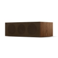 kef-r2-meta_1572.webp