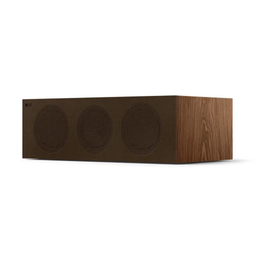 kef-r2-meta_1572.webp