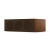 kef-r2-meta_1572.webp