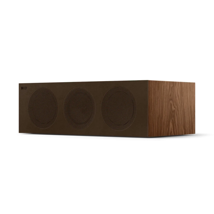 kef-r2-meta_1572.webp