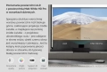 Zrzut ekranu 2022-08-29 o 14.53.53.png