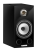 Triangle-Esprit-Comete-EZ-89125.jpg