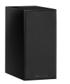 Triangle-Esprit-Comete-EZ-89126.jpg