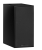 Triangle-Esprit-Comete-EZ-89126.jpg