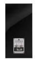 Triangle-Esprit-Comete-EZ-89128.jpg