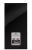 Triangle-Esprit-Comete-EZ-89128.jpg