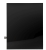 Triangle-Esprit-Comete-EZ-89129.jpg