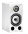 Triangle-Esprit-Comete-EZ-89135.jpg