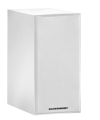 Triangle-Esprit-Comete-EZ-89136.jpg