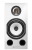 Triangle-Esprit-Comete-EZ-89137.jpg