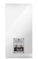 Triangle-Esprit-Comete-EZ-89138.jpg