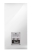 Triangle-Esprit-Comete-EZ-89138.jpg
