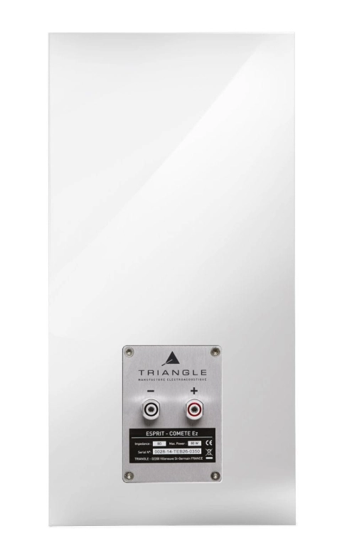 Triangle-Esprit-Comete-EZ-89138.jpg