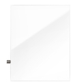 Triangle-Esprit-Comete-EZ-89139.jpg