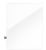 Triangle-Esprit-Comete-EZ-89139.jpg