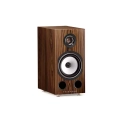 esprit_goldenoak_2-680x680.webp