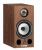 Triangle-Esprit-Comete-EZ-golden-maple-127585.jpg