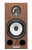 Triangle-Esprit-Comete-EZ-golden-maple-127586.jpg