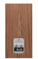 Triangle-Esprit-Comete-EZ-golden-maple-127587.jpg