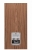 Triangle-Esprit-Comete-EZ-golden-maple-127587.jpg