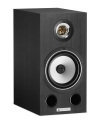 Triangle-Esprit-Comete-EZ-89140.jpg