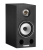 Triangle-Esprit-Comete-EZ-89140.jpg