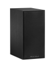 Triangle-Esprit-Comete-EZ-89141.jpg