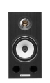 Triangle-Esprit-Comete-EZ-89142.jpg