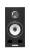 Triangle-Esprit-Comete-EZ-89142.jpg