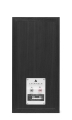 Triangle-Esprit-Comete-EZ-89143.jpg