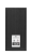 Triangle-Esprit-Comete-EZ-89143.jpg