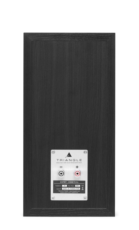 Triangle-Esprit-Comete-EZ-89143.jpg