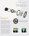 Triangle-Esprit-Comete-EZ-89148.jpg