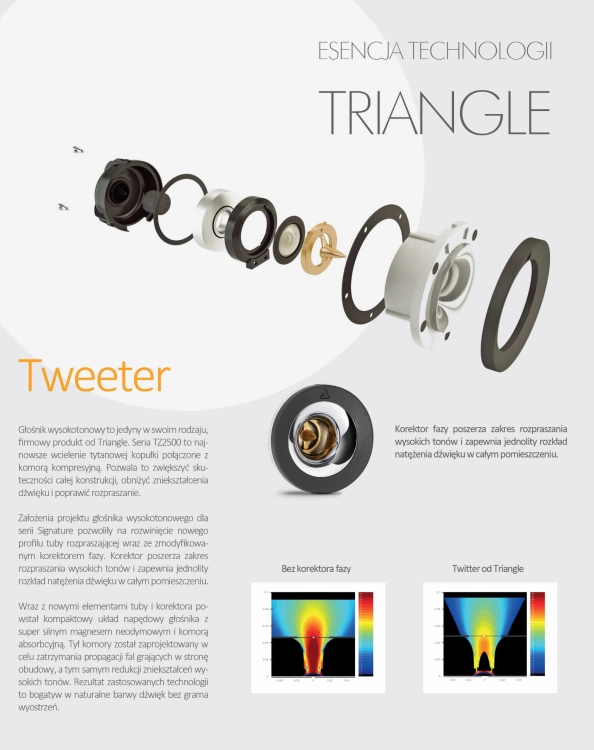 Triangle-Esprit-Comete-EZ-89148.jpg