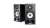 black ash comete ez1.jpg