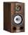Triangle-Esprit-Comete-EZ-chestnut-163133.jpg