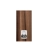 esprit-EZ-comete-packshot-chataignier-3.webp