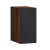 esprit-EZ-comete-packshot-chataignier-4.jpg